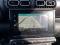 preview Citroen C3 #1