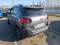 preview Citroen C3 #2