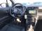 preview Citroen C3 #5
