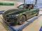 preview BMW i4 #0