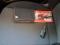 preview Seat Ibiza #3