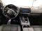 preview Citroen C5 Aircross #4