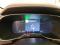 preview Citroen C5 Aircross #5
