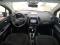 preview Renault Captur #4