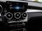 preview Mercedes GLC 220 #5