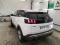 preview Peugeot 3008 #1