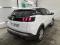 preview Peugeot 3008 #2