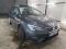 preview Seat Leon #3