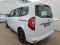 preview Renault Kangoo #1