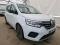 preview Renault Kangoo #3