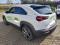 preview Mazda MX-30 #3