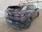 preview Volkswagen ID.4 #3