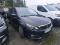 preview Peugeot 308 #3