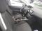 preview Peugeot 308 #5