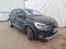 preview Renault Captur #3