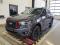 preview Ford Ranger #0
