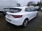 preview Renault Megane #2