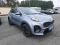 preview Kia Sportage #3