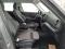 preview Mini Cooper SE Countryman #5