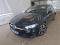 preview Mercedes A 250 #0