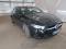 preview Mercedes A 250 #3