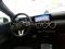 preview Mercedes A 250 #4