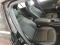 preview Mercedes A 250 #5