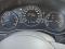 preview Mazda CX-30 #5