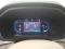 preview Volvo XC60 #5