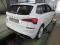 preview Skoda Kamiq #2