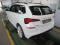 preview Skoda Kamiq #3