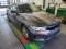 preview BMW 330 #1
