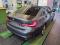 preview BMW 330 #2
