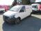 preview Mercedes Vito #0