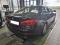 preview BMW 520 #2