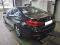 preview BMW 520 #3