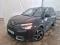 preview Citroen C5 Aircross #0