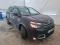 preview Citroen C5 Aircross #3