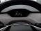 preview Skoda Enyaq #1