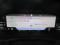 preview Skoda Fabia #5