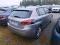 preview Peugeot 308 #2