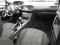 preview Peugeot 308 #4