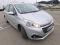 preview Peugeot 208 #3