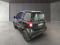 preview Smart ForTwo #3