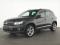 preview Volkswagen Tiguan #0