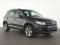preview Volkswagen Tiguan #2