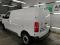 preview Citroen Jumpy #1