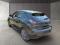 preview Peugeot 208 #3