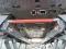 preview Peugeot 208 #4