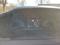 preview Peugeot 208 #5